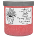 detail_403_Sweet_Cherry_Blossom_8oz_Jar_.jpg