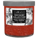 detail_404_Sweet_Orange_&_Chili_Pepper_8oz_Jar_.jpg
