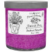 detail_405_Sweet_Pea_8oz_Jar_.jpg