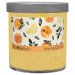 detail_407_White_Citrus_8oz_Jar_.jpg