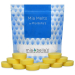 detail_411_Sunflowers_Mia_Melts_.jpg