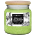 detail_43_Ginger_Lime_16oz_Jar_.jpg