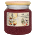 detail_47_Home_For_Christmas_16oz_Jar_.jpg