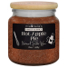 detail_48_Hot_Apple_Pie_16oz_Jar_.jpg