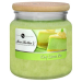 detail_52_Key_Lime_Pie_16oz_Jar_.jpg