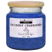 detail_54_Lavender_Chamomile_16oz_Jar_.jpg