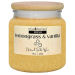 detail_58_Lemongrass_&_Vanilla_16oz_Jar_.jpg