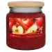 detail_6_Apple_Cinnamon_16oz_Jar_.jpg