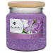 detail_60_Lilac_16oz_Jar_.jpg