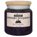 detail_63_Midnight_Bergamot_16oz_Jar_.jpg