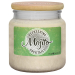 detail_65_Mojito_16oz_Jar_.jpg