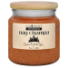 detail_68_Nag_Champa_16oz_Jar_.jpg