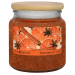 detail_74_Oranges_&_Clove_16oz_Jar_.jpg