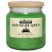 detail_75_Patchouli_Spice_16oz_Jar_.jpg