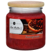 detail_80_Pomegranate_16oz_Jar_.jpg