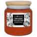 detail_81_Pumpkin_Apple_16oz_Jar_.jpg