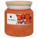 detail_83_Pumpkin_Spice_16oz_Jar_.jpg