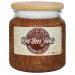 detail_86_Root_Beer_Floats_16oz_Jar_.jpg