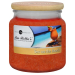 detail_89_Sex_On_The_Beach_16oz_Jar_.jpg