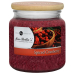 detail_91_Spiced_Cranberry_16oz_Jar_.jpg