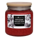 detail_92_Strawberry_Citrus_16oz_Jar_.jpg