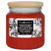 detail_96_Sweet_Orange_&_Chili_Pepper_16oz_Jar_.jpg