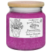detail_97_Sweet_Pea_16oz_Jar_.jpg